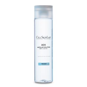 Aox-Micellar-Solution-Agua-Micelar-Anti-Edad-Prevent-250-mL-imagen