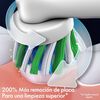 Cepillo-de-dientes-Eléctrico-PROSeries2-1Un-imagen-2