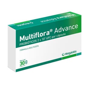 Multiflora-Advance-Capsulas-2.000.000.000-Ufc-X30-imagen