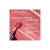 Aceite-Labial-Plump-Ambition-201-Milky-Nu-5ml-imagen-5