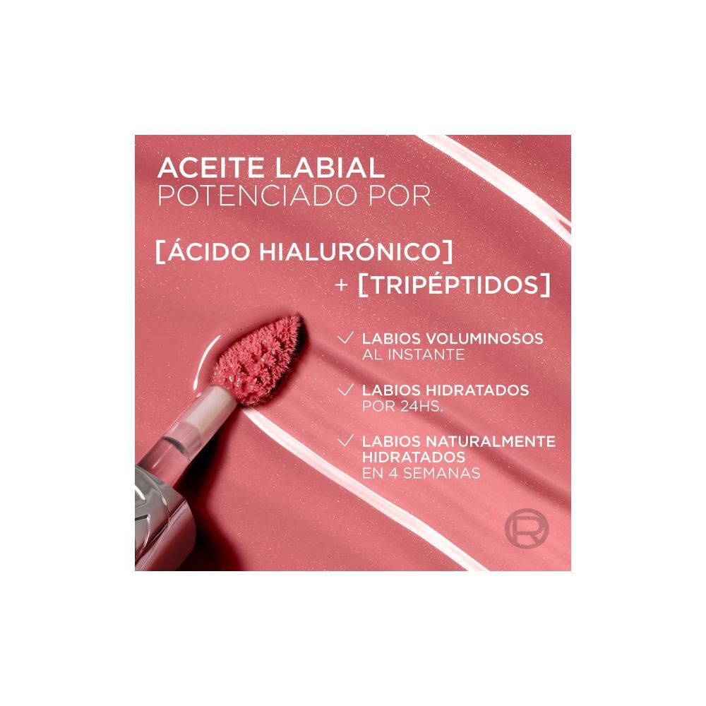 Aceite-Labial-Plump-Ambition-201-Milky-Nu-5ml-imagen-5