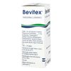 Bevitex-Pargeverina-5-mg-/-mL-Gotas-20-mL-imagen-2