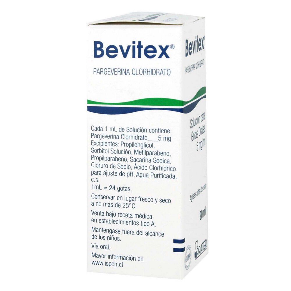Bevitex-Pargeverina-5-mg-/-mL-Gotas-20-mL-imagen-2