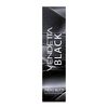 Set-Perfume-Hombre-Vendetta-Black-EDP-+-Miniatura-imagen-4