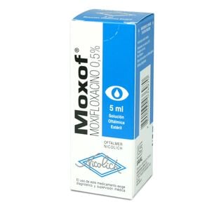 Moxof-Moxifloxacino-0,5%-Solución-Oftálmica-5-mL-imagen