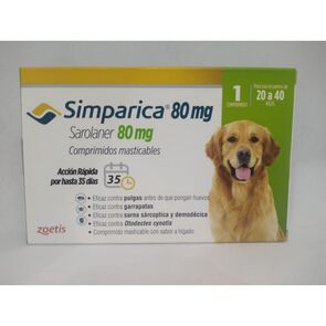 Simparica-Saronaler-80-mg-1-Comprimido-Masticable-imagen
