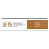 Fungium-Ketoconazol-2%-Crema-Tópica-15-gr-imagen-3