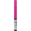 Delineador-de-Ojos-Tattoo-Liner-Play-Punch-As-imagen-2