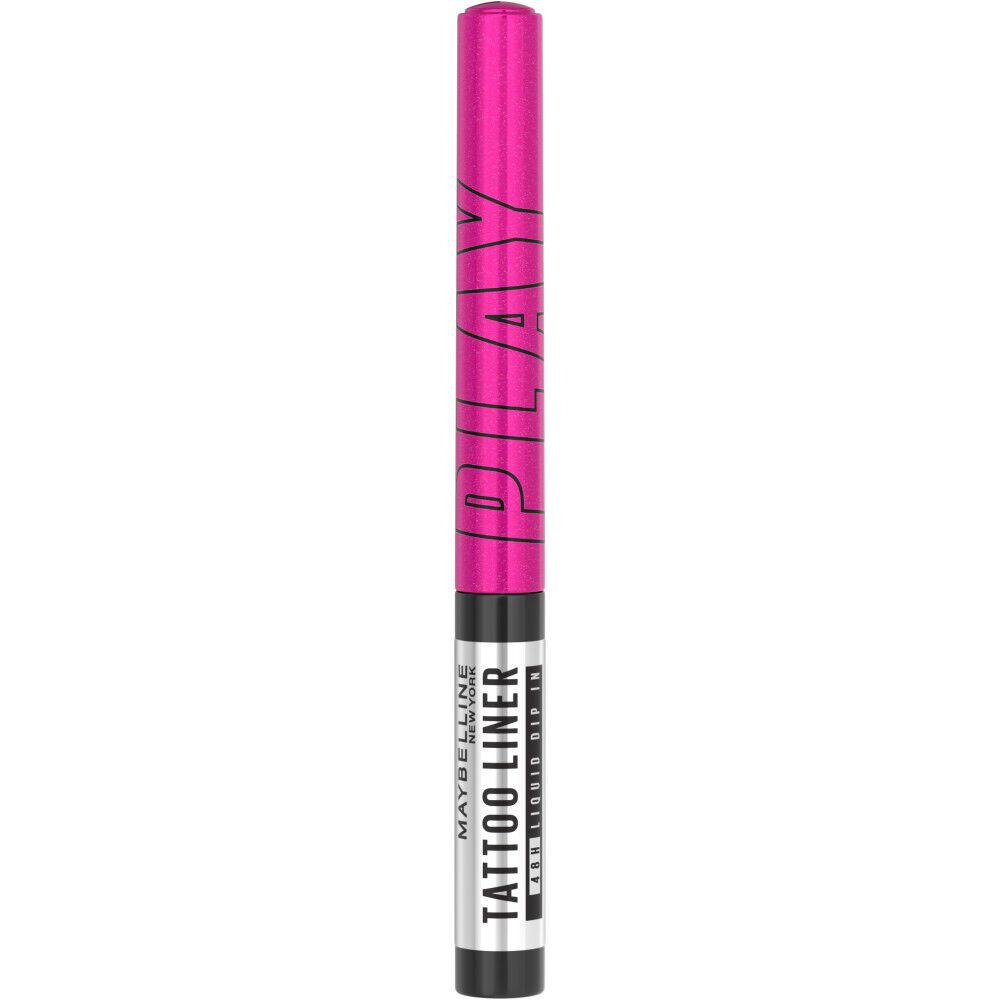 Delineador-de-Ojos-Tattoo-Liner-Play-Punch-As-imagen-2