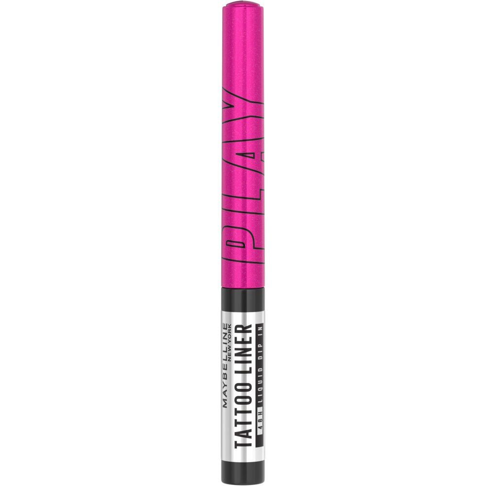 Delineador-de-Ojos-Tattoo-Liner-Play-Punch-As-imagen-2