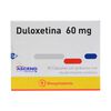 Duloxetina-60-mg-30-Cápsulas-imagen