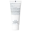 Teen-Derm-Hydra-Gel-Facial-Microexfoliante-Anti-Imperfecciones-40-mL-imagen-3