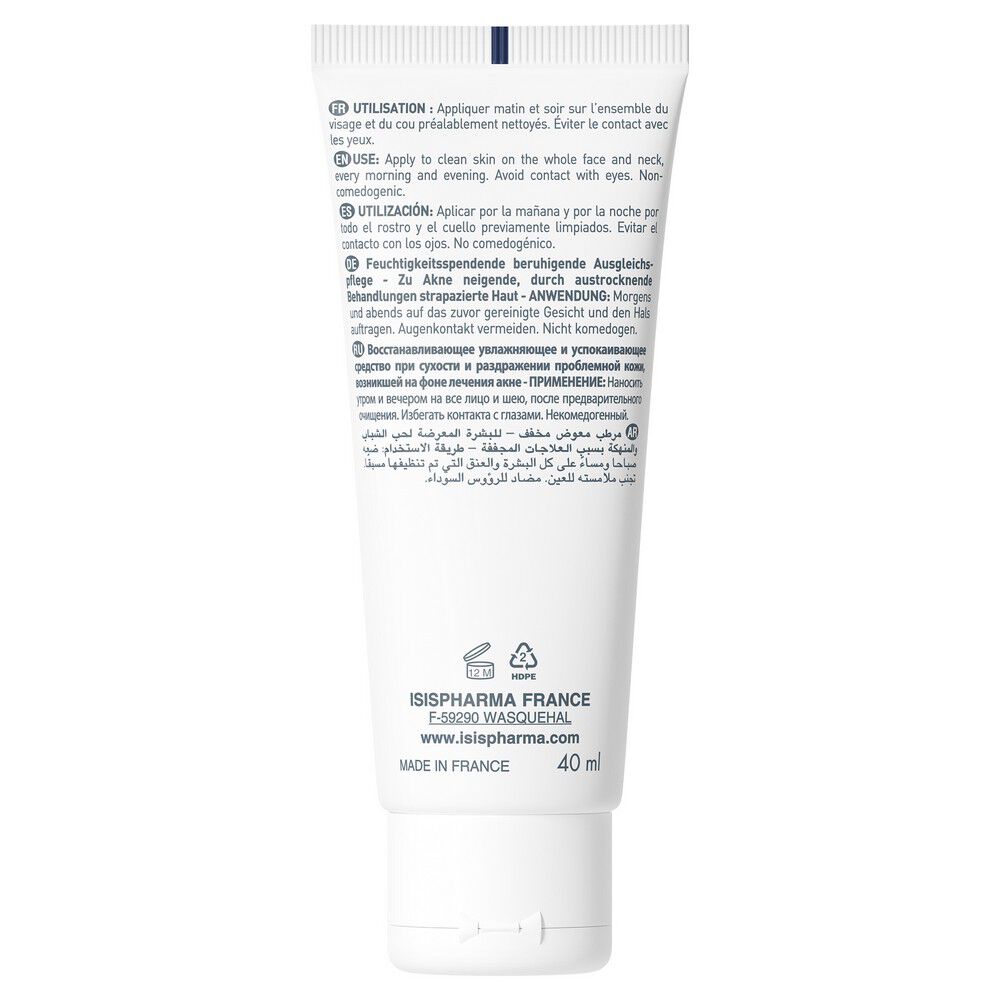Teen-Derm-Hydra-Gel-Facial-Microexfoliante-Anti-Imperfecciones-40-mL-imagen-3