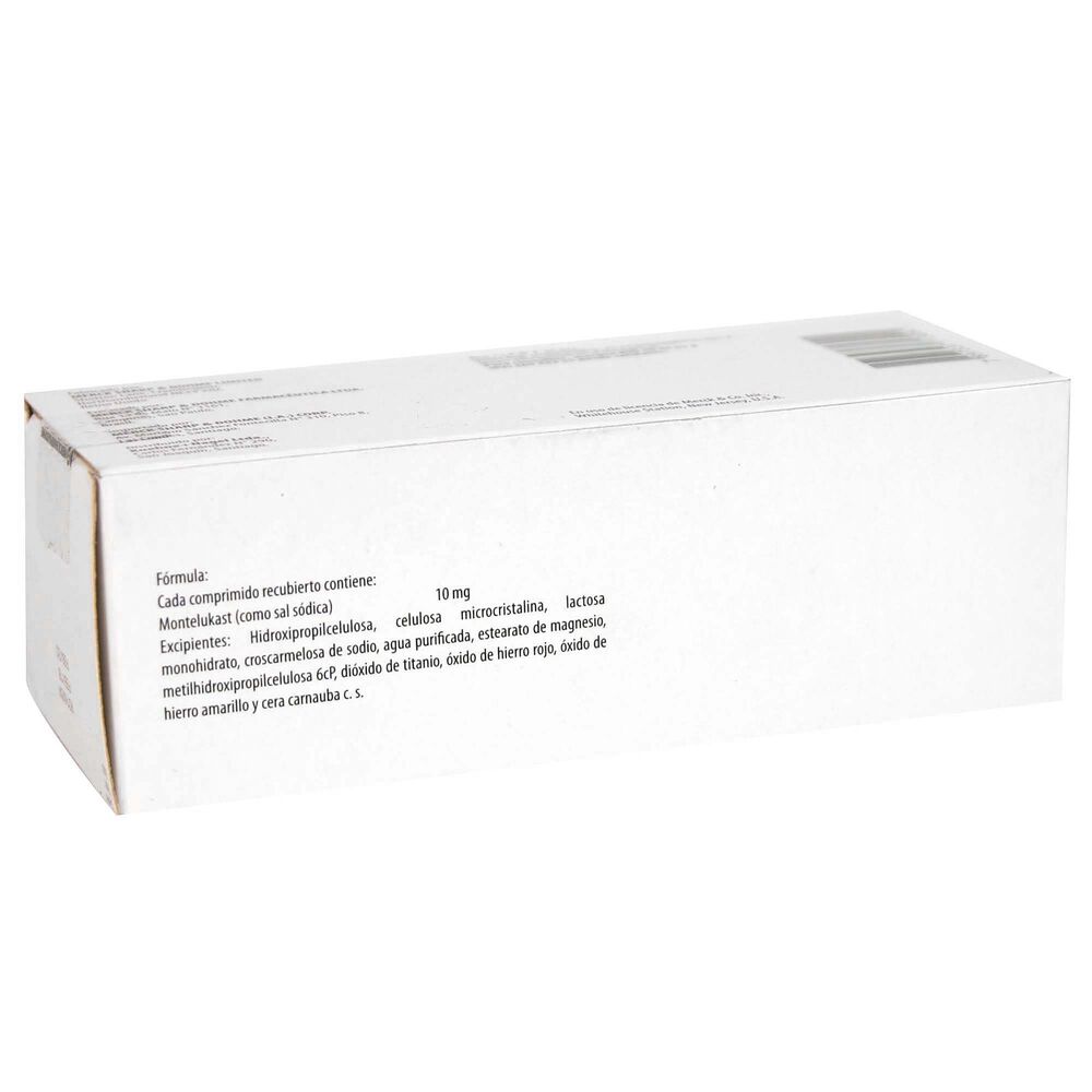 Singulair-Montelukast-10-mg-30-Comprimidos-Recubierto-imagen-2