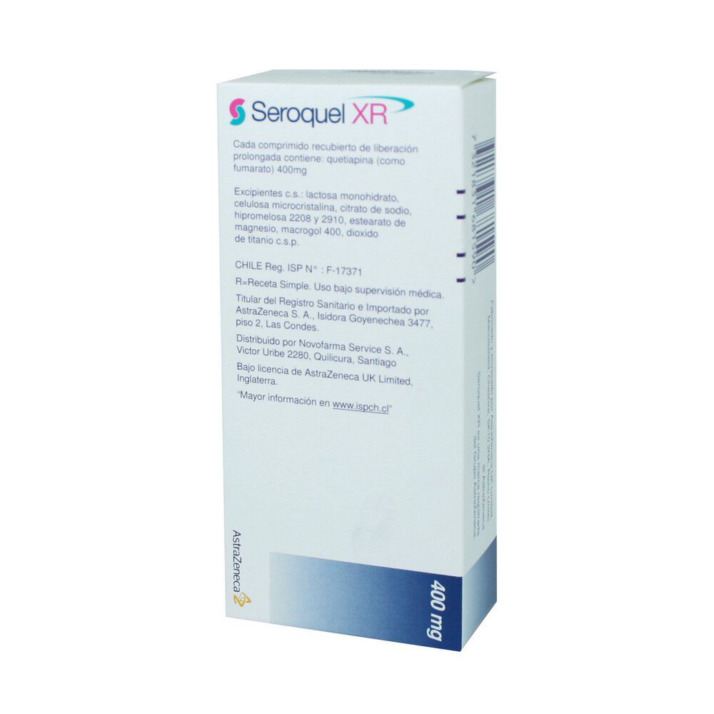 Seroquel-XR-Quetiapina-400-mg-30-Comprimidos-imagen-2