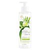 Poder-de-las-Plantas-Acondicionador-Fuerza-+-Bambú-300-ml-imagen-2