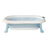 Ba&ntilde;era-plegable-con-termometro-para-bebes-imagen-3