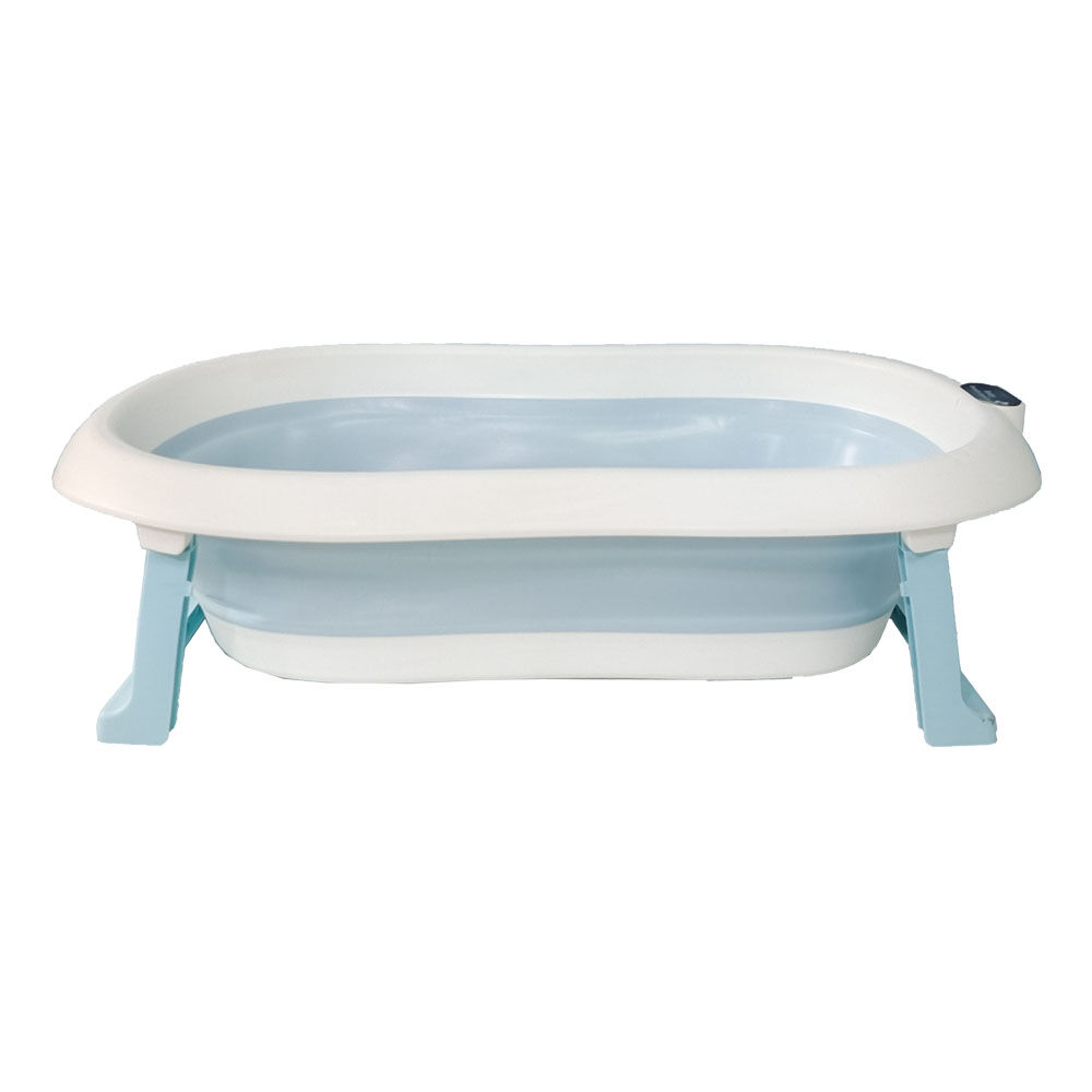 Ba&ntilde;era-plegable-con-termometro-para-bebes-imagen-3