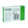 Dicetel-Bromuro-De-Pinaverium-100-mg-14-Comprimidos-imagen-2