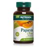 Papaya-Chew-Plus-90-Comprimidos-Masticables-imagen