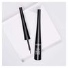 Delineador-24-Horas-Ultra-Black-Ultra-Black-imagen-5