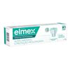 Crema-Dental-Sensitive-con-Fl&uacute;or-110-grs-imagen-4