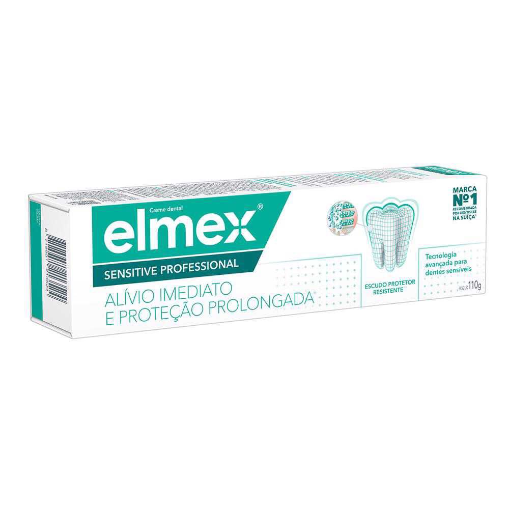 Crema-Dental-Sensitive-con-Fl&uacute;or-110-grs-imagen-4