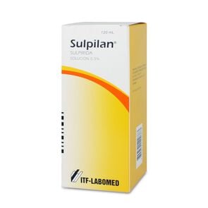 Sulpilan-Sulpirida-0,5%-Solución-120-mL-imagen