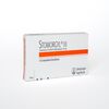 Stomorgyl-10-Comprimidos-imagen