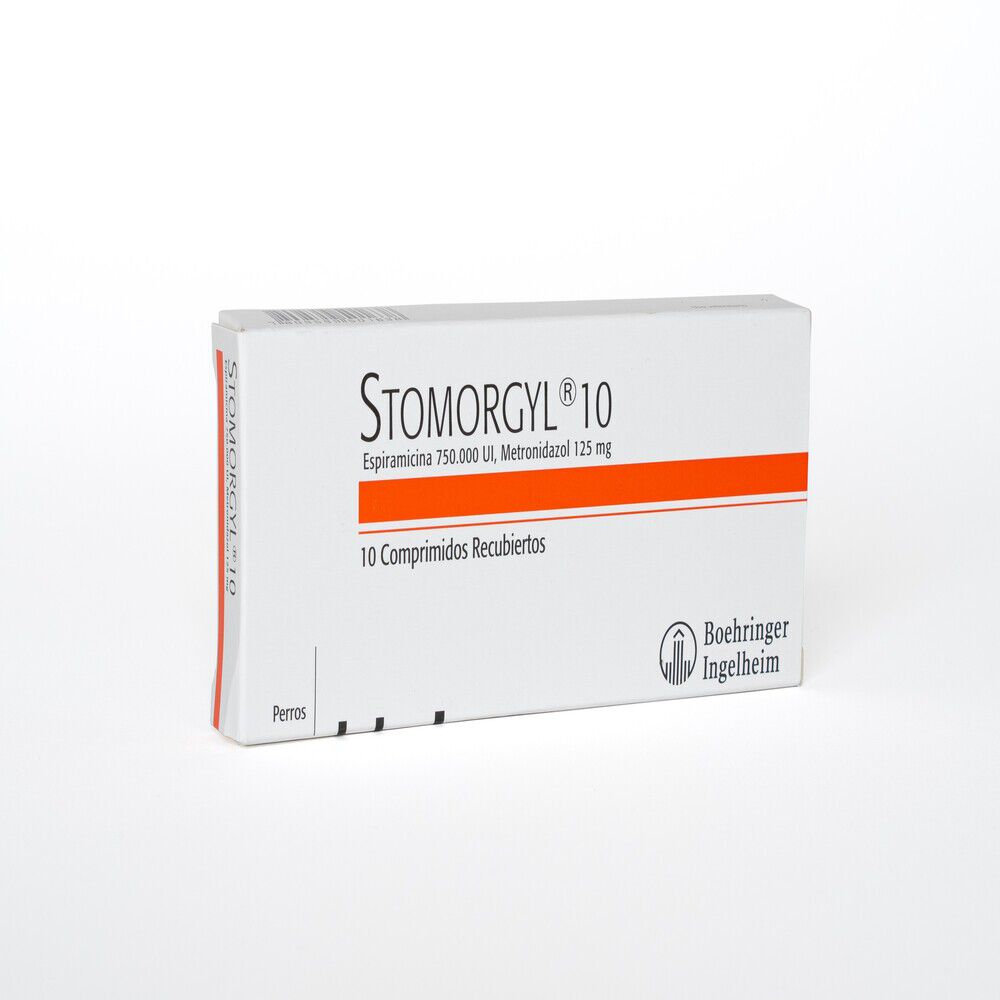 Stomorgyl-10-Comprimidos-imagen