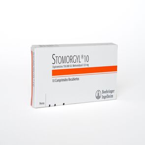 Stomorgyl-10-Comprimidos-imagen