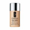 Base-de-Maquillaje-Even-Better-Makeup-SPF-15-CN-2870-Vanilla-imagen-1