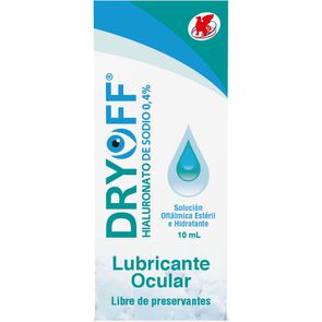 Dryoff-Soln-Oftal-0.40%-10Ml-X-1-imagen