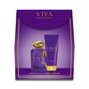 Set-Perfume-Mujer-VIVA-Edp-100-mL-+-Body-Lotion-imagen-3