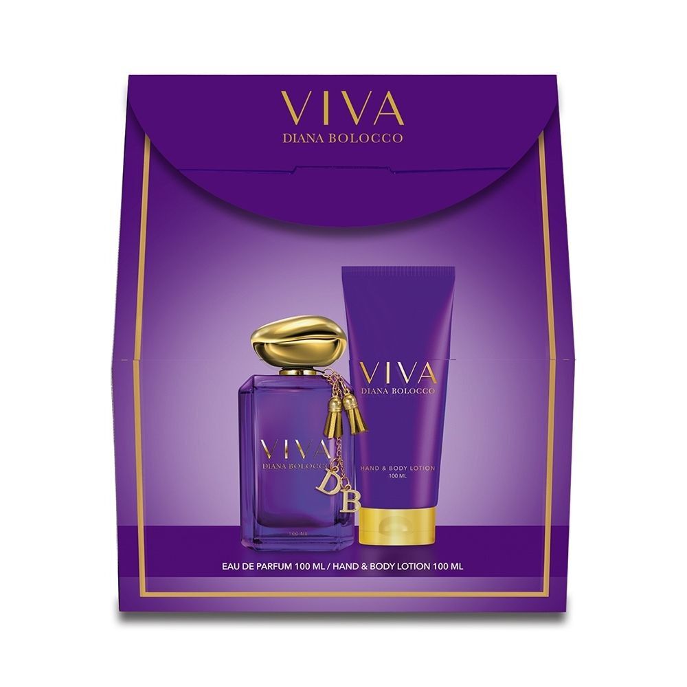 Set-Perfume-Mujer-VIVA-Edp-100-mL-+-Body-Lotion-imagen-3