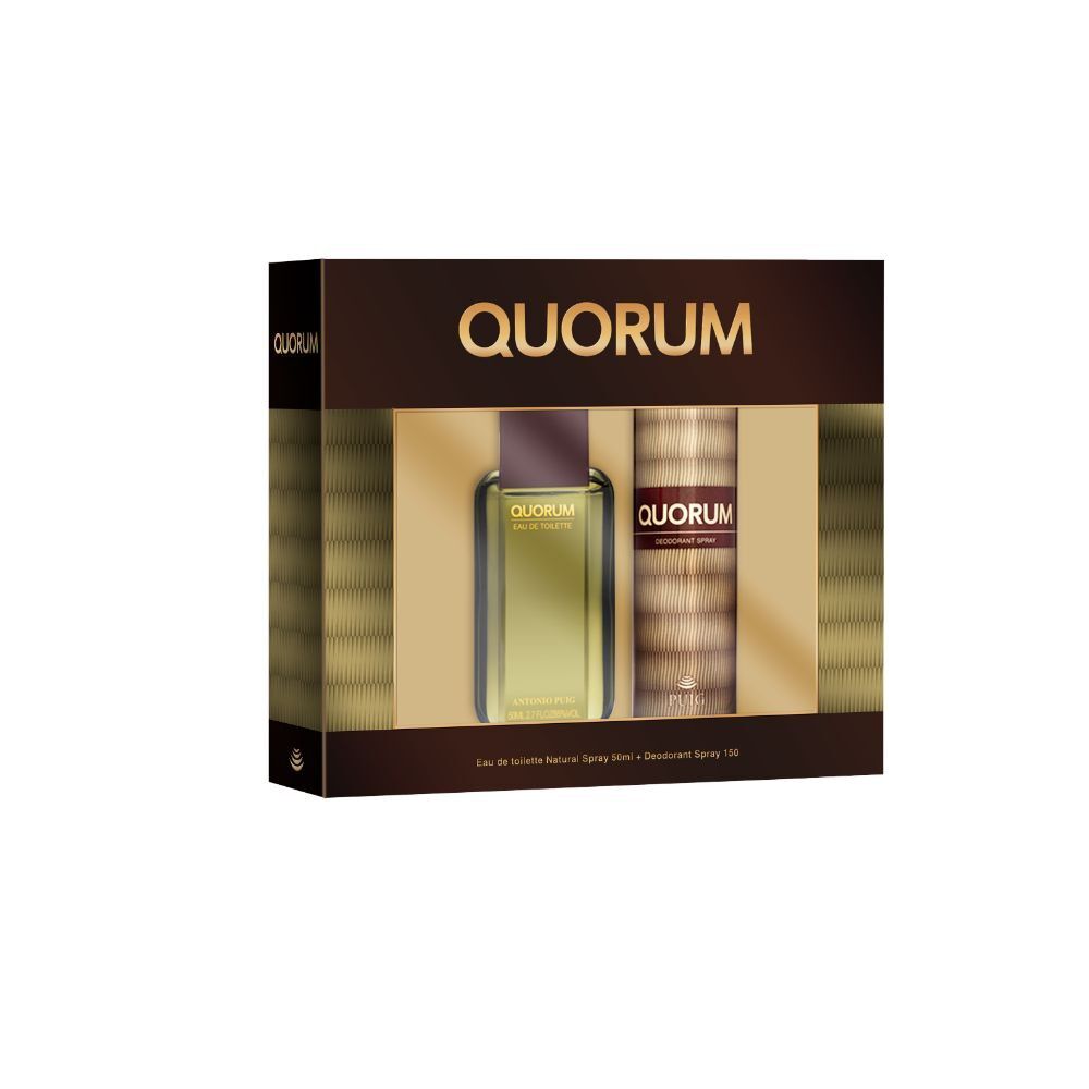 Estuche-Eau-De-Toilette-50-mL-+-Desodorante-Spray-150-mL-imagen