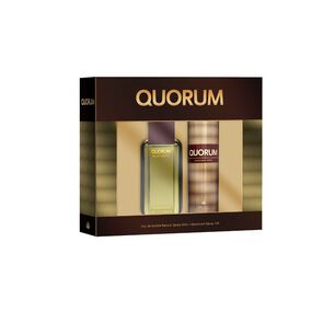 Estuche-Eau-De-Toilette-50-mL-+-Desodorante-Spray-150-mL-imagen