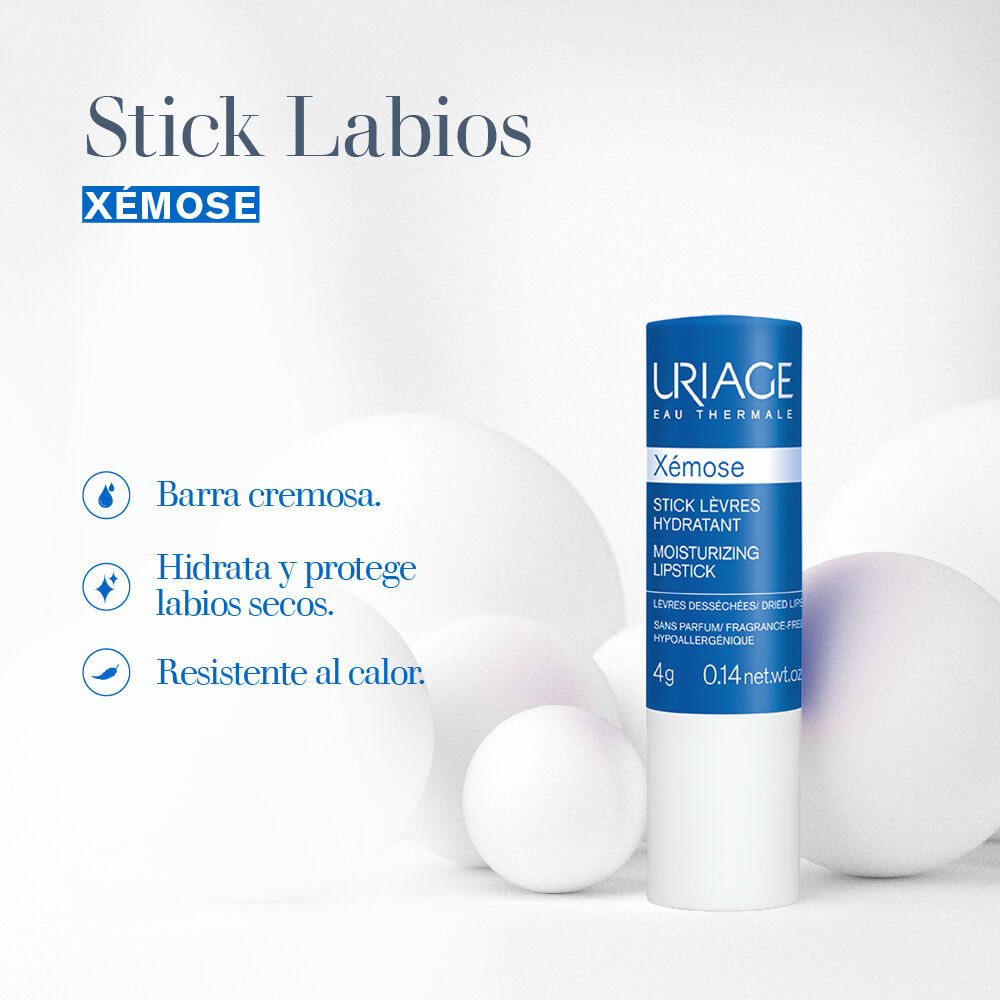 Bálsamo-Hidratante-de-Labios-Xémose-4gr-imagen-2