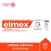 Crema-Dental-con-Fl&oelig;or-Anticaries-90-grs-imagen-1