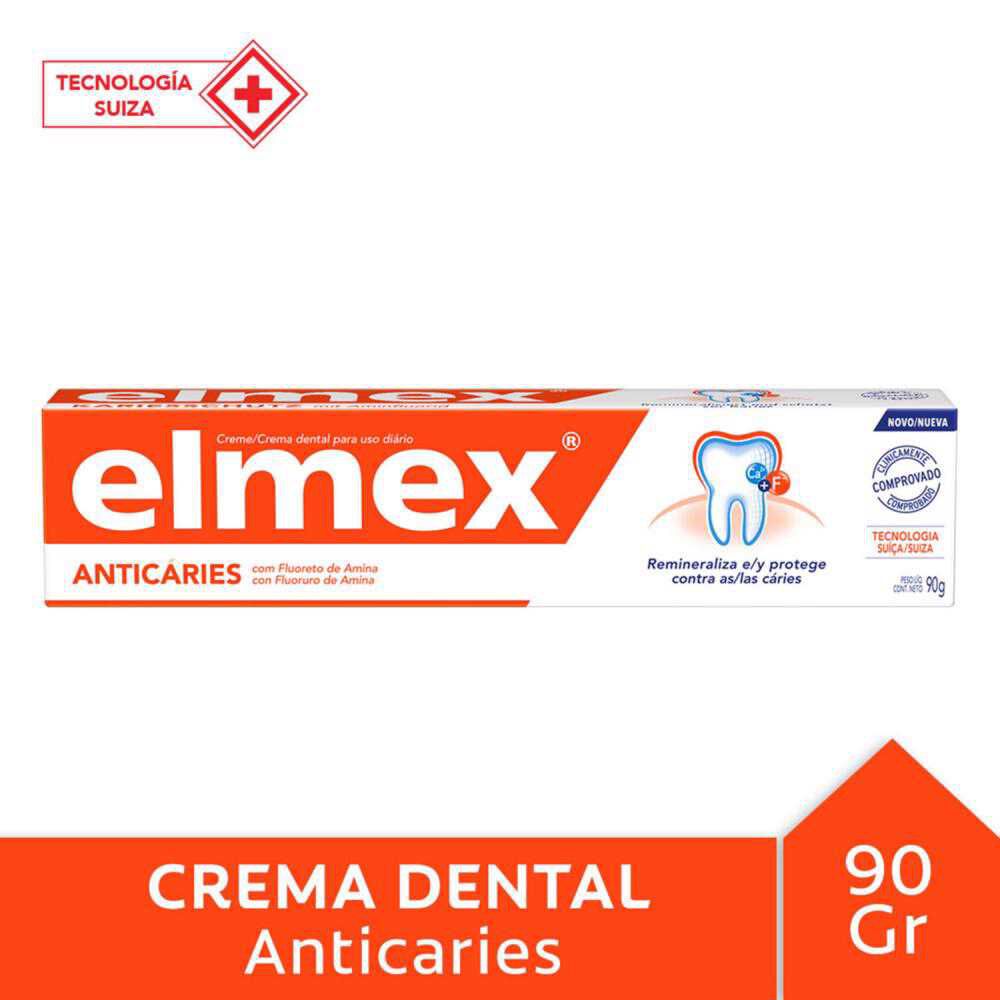 Crema-Dental-con-Fl&oelig;or-Anticaries-90-grs-imagen-1