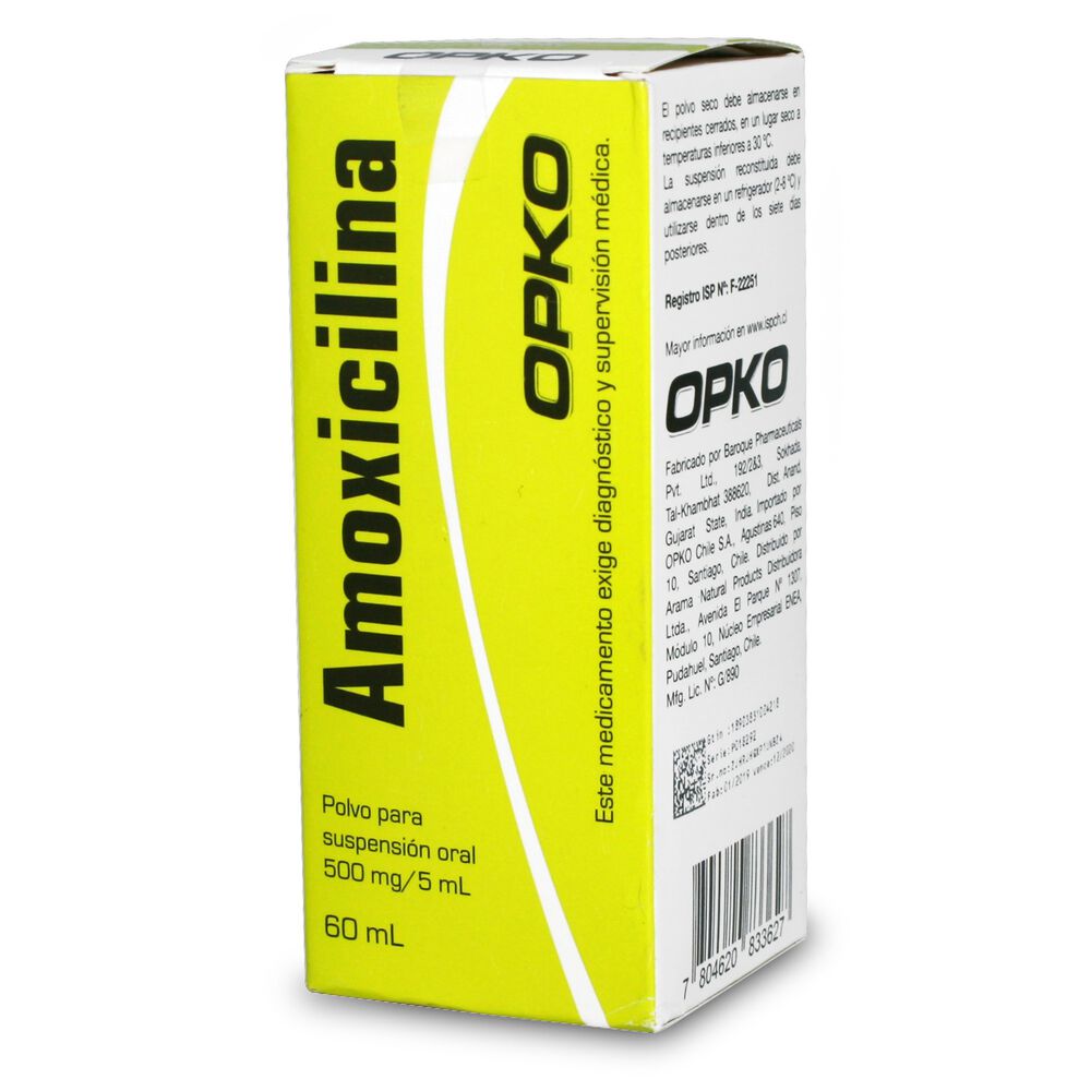 Amoxicilina-500-mg/5ml-Jarabe-60-mL-imagen-1