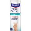 CURIT.TALC.FRES.PIE.SP150-imagen