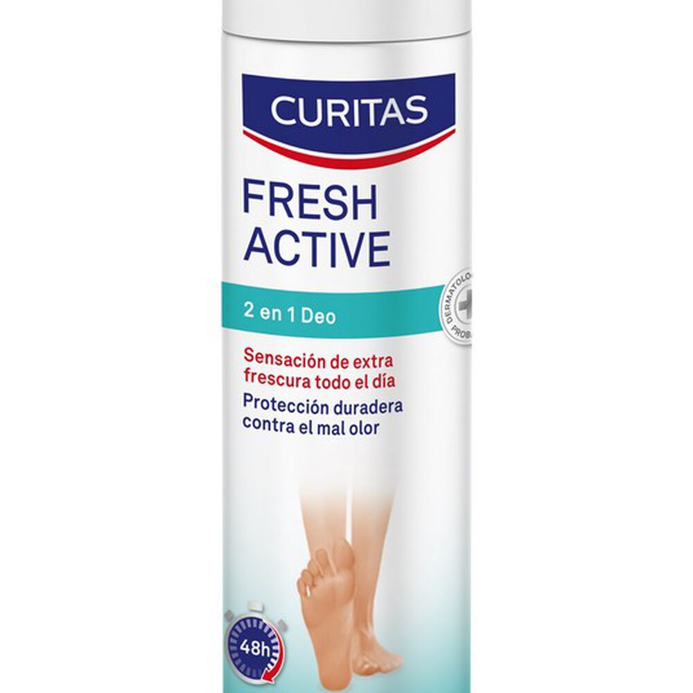 CURIT.TALC.FRES.PIE.SP150-imagen