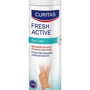 CURIT.TALC.FRES.PIE.SP150-imagen
