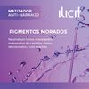 Shampoo-Matizador-Morado-Kera-V-Anti-Efecto-Anaranjado-350-ml-imagen-4