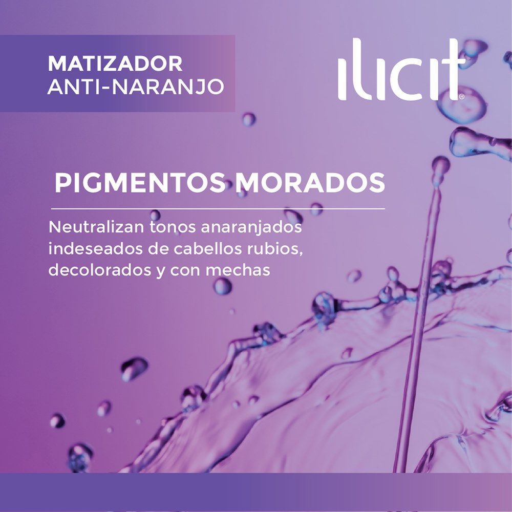 Shampoo-Matizador-Morado-Kera-V-Anti-Efecto-Anaranjado-350-ml-imagen-4