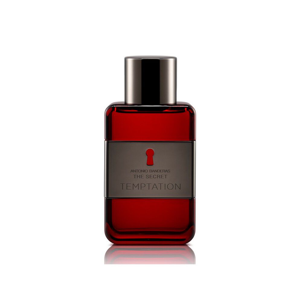 The-Secret-Temptation-Spray-50-mL-+-B·lsamo-After-Shave-75-mL-imagen-2