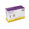 Vildavitae-Plus-50/1000-Mg-X-60-Comprimidos-Recubiertos-imagen-2