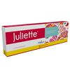Juliette-Clormadinona-2-mg-Etinilestradiol-0,03-mg-21-Comprimidos-imagen-1