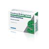 Omnitrope-Somatropina-10-mg-Inyectable-1-Cartucho-imagen